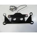 Suzuki GSX-R750 License Mounting Assy. thumbnail 2