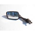 Suzuki GSX-R750 MIRROR thumbnail 1
