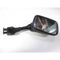 Suzuki GSX-R750 MIRROR thumbnail 4