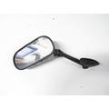 Suzuki GSX-R750 MIRROR thumbnail 1