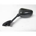 Suzuki GSX-R750 MIRROR thumbnail 2