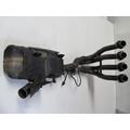 Suzuki GSX-R750 Muffler thumbnail 1