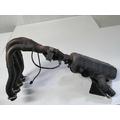Suzuki GSX-R750 Muffler thumbnail 3