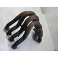 Suzuki GSX-R750 Muffler thumbnail 4