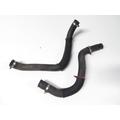 Suzuki GSX-R750 OIL COOLER LINES thumbnail 1