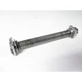 Suzuki GSX-R750 REAR AXLE thumbnail 1