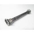 Suzuki GSX-R750 REAR AXLE thumbnail 1