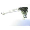 Suzuki GSX-R750 REAR CALIPER thumbnail 1