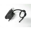 Suzuki GSX-R750 REAR CALIPER thumbnail 1