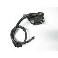 Suzuki GSX-R750 REAR CALIPER thumbnail 2