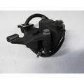 Suzuki GSX-R750 REAR CALIPER thumbnail 1