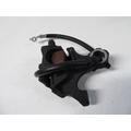Suzuki GSX-R750 REAR CALIPER thumbnail 2