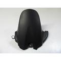 Suzuki GSX-R750 REAR FENDER thumbnail 1