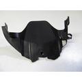 Suzuki GSX-R750 REAR FENDER thumbnail 2