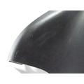 Suzuki GSX-R750 REAR FENDER thumbnail 4