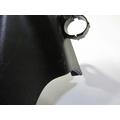 Suzuki GSX-R750 REAR FENDER thumbnail 5