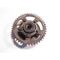 Suzuki GSX-R750 REAR HUB thumbnail 1