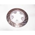 Suzuki GSX-R750 REAR ROTOR thumbnail 1