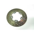Suzuki GSX-R750 REAR ROTOR thumbnail 1