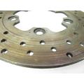 Suzuki GSX-R750 REAR ROTOR thumbnail 2