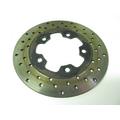 Suzuki GSX-R750 REAR ROTOR thumbnail 1