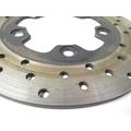 Suzuki GSX-R750 REAR ROTOR thumbnail 2
