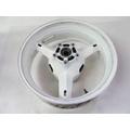 Suzuki GSX-R750 REAR WHEEL thumbnail 1