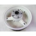 Suzuki GSX-R750 REAR WHEEL thumbnail 2