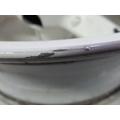 Suzuki GSX-R750 REAR WHEEL thumbnail 3