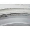 Suzuki GSX-R750 REAR WHEEL thumbnail 4