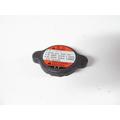 Suzuki GSX-R750 Radiator Cap thumbnail 1