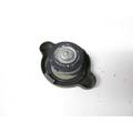 Suzuki GSX-R750 Radiator Cap thumbnail 2