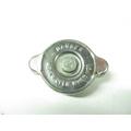 Suzuki GSX-R750 Radiator Cap thumbnail 1