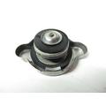 Suzuki GSX-R750 Radiator Cap thumbnail 2