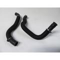 Suzuki GSX-R750 Radiator Hose thumbnail 1