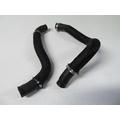 Suzuki GSX-R750 Radiator Hose thumbnail 2
