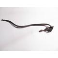Suzuki GSX-R750 Rear Master Cylinder thumbnail 1