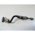 Suzuki GSX-R750 Rear Master Cylinder thumbnail 1