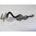 Suzuki GSX-R750 Rear Master Cylinder thumbnail 2