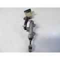 Suzuki GSX-R750 Rear Master Cylinder thumbnail 3