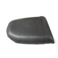 Suzuki GSX-R750 Rear Seat thumbnail 1