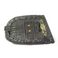 Suzuki GSX-R750 Rear Seat thumbnail 2