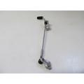 Suzuki GSX-R750 SHIFTER PEDAL thumbnail 1