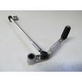 Suzuki GSX-R750 SHIFTER PEDAL thumbnail 2