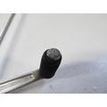 Suzuki GSX-R750 SHIFTER PEDAL thumbnail 3