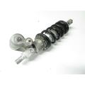 Suzuki GSX-R750 SHOCK thumbnail 1