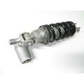 Suzuki GSX-R750 SHOCK thumbnail 2