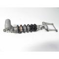 Suzuki GSX-R750 SHOCK thumbnail 2
