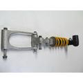 Suzuki GSX-R750 SHOCK thumbnail 1