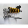 Suzuki GSX-R750 SHOCK thumbnail 2